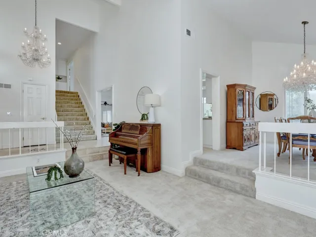 17849 San Rafael Street, Fountain Valley, California 92708