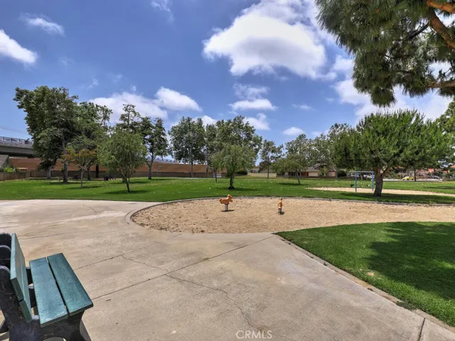 17849 San Rafael Street, Fountain Valley, California 92708