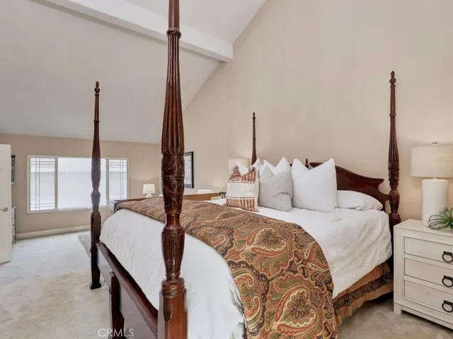 17849 San Rafael Street, Fountain Valley, California 92708