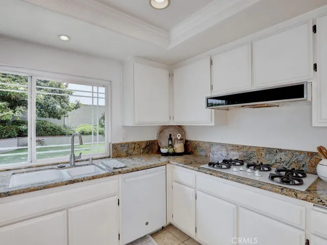 17849 San Rafael Street, Fountain Valley, California 92708