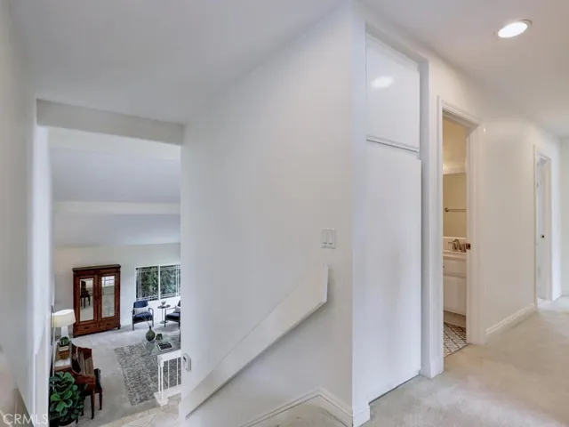 17849 San Rafael Street, Fountain Valley, California 92708