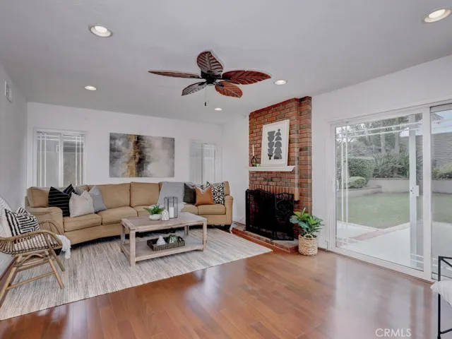 17849 San Rafael Street, Fountain Valley, California 92708