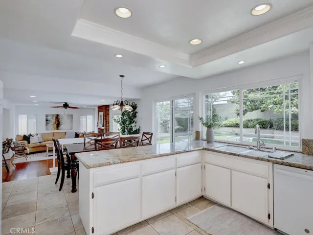 17849 San Rafael Street, Fountain Valley, California 92708