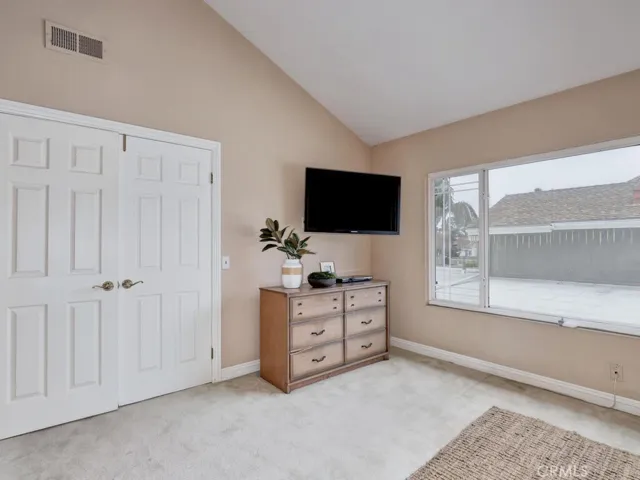 17849 San Rafael Street, Fountain Valley, California 92708