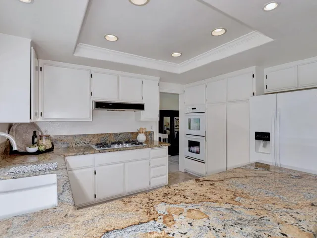 17849 San Rafael Street, Fountain Valley, California 92708