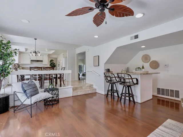 17849 San Rafael Street, Fountain Valley, California 92708