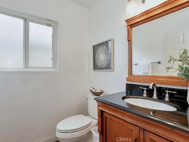 17849 San Rafael Street, Fountain Valley, California 92708