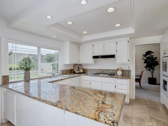 17849 San Rafael Street, Fountain Valley, California 92708