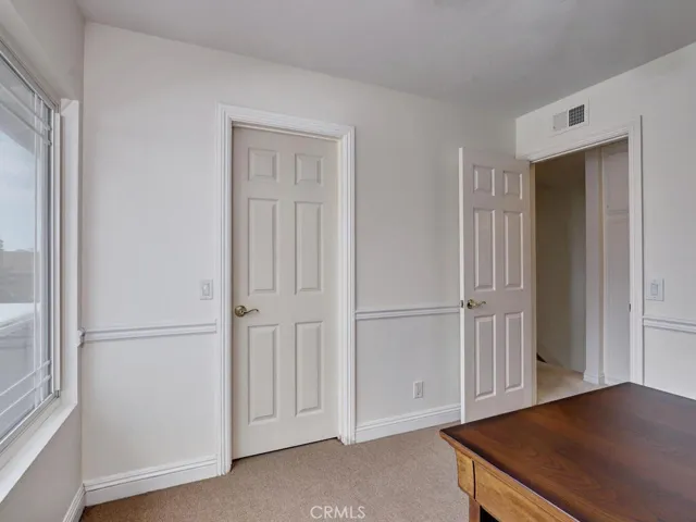 17849 San Rafael Street, Fountain Valley, California 92708