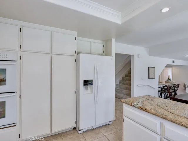 17849 San Rafael Street, Fountain Valley, California 92708