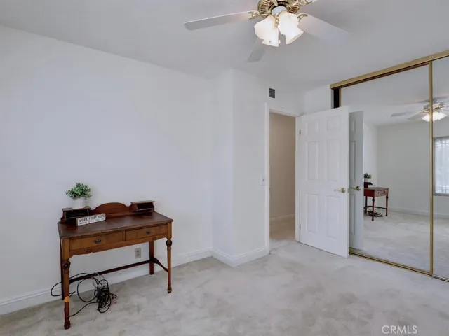 17849 San Rafael Street, Fountain Valley, California 92708