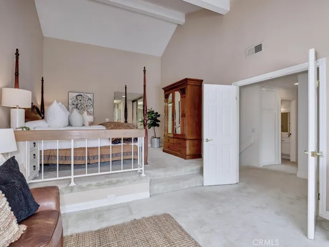 17849 San Rafael Street, Fountain Valley, California 92708