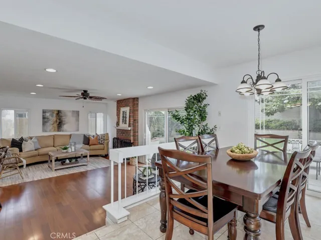17849 San Rafael Street, Fountain Valley, California 92708