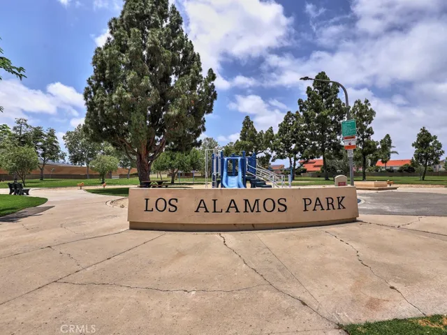 17849 San Rafael Street, Fountain Valley, California 92708
