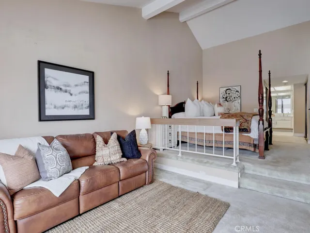 17849 San Rafael Street, Fountain Valley, California 92708