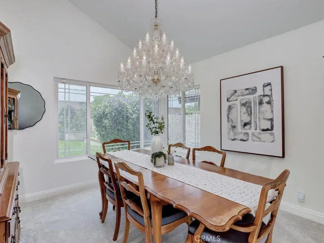 17849 San Rafael Street, Fountain Valley, California 92708