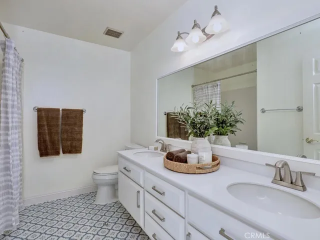 17849 San Rafael Street, Fountain Valley, California 92708