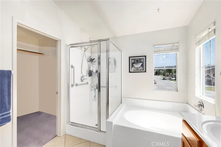 26193 Beech Drive, Moreno Valley, California 92555