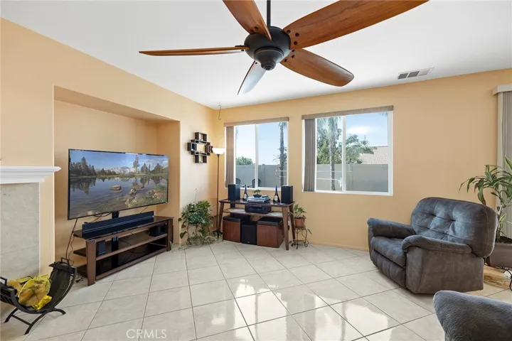 26193 Beech Drive, Moreno Valley, California 92555
