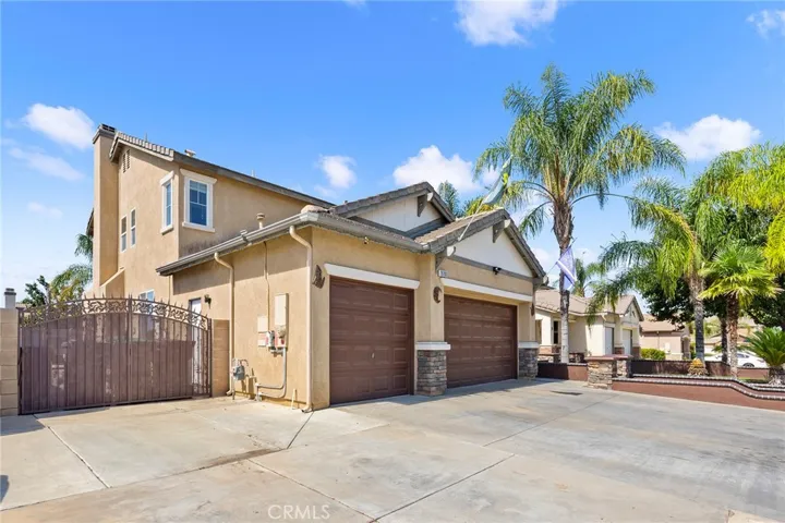 26193 Beech Drive, Moreno Valley, California 92555