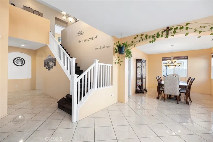 26193 Beech Drive, Moreno Valley, California 92555