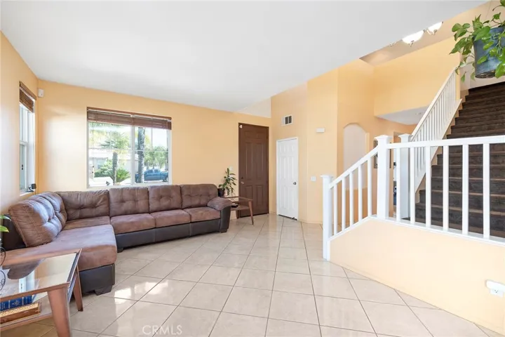 26193 Beech Drive, Moreno Valley, California 92555