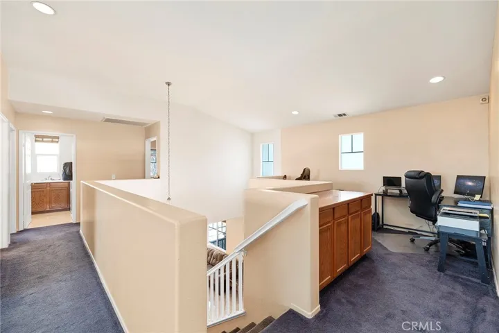 26193 Beech Drive, Moreno Valley, California 92555
