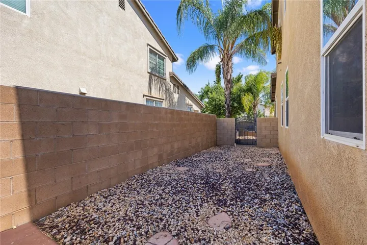 26193 Beech Drive, Moreno Valley, California 92555