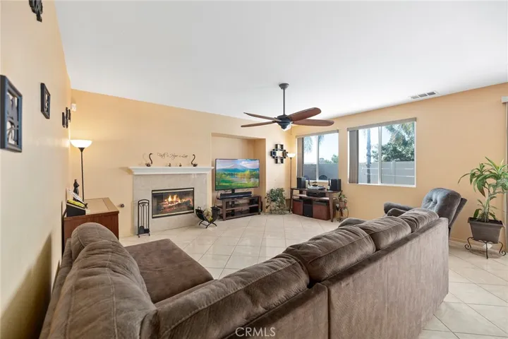 26193 Beech Drive, Moreno Valley, California 92555