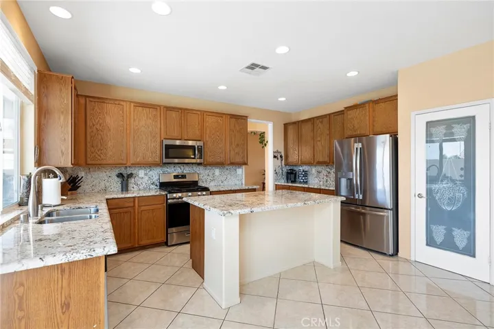 26193 Beech Drive, Moreno Valley, California 92555