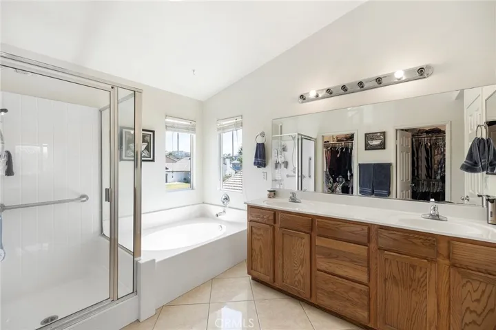 26193 Beech Drive, Moreno Valley, California 92555