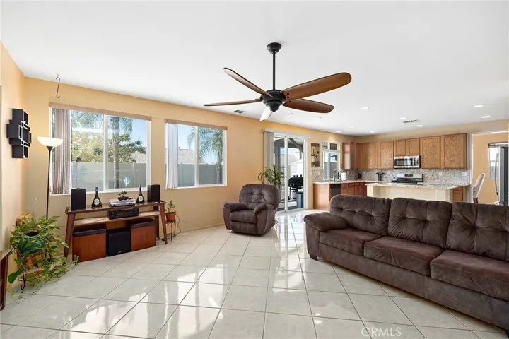 26193 Beech Drive, Moreno Valley, California 92555
