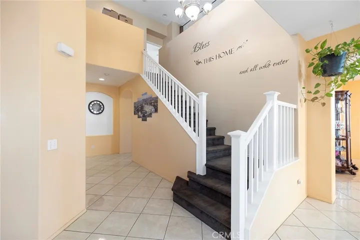 26193 Beech Drive, Moreno Valley, California 92555