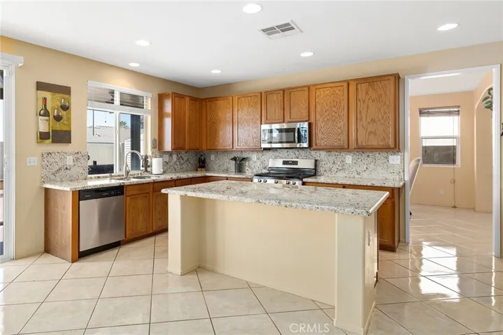 26193 Beech Drive, Moreno Valley, California 92555