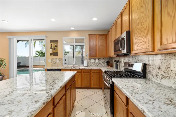 26193 Beech Drive, Moreno Valley, California 92555