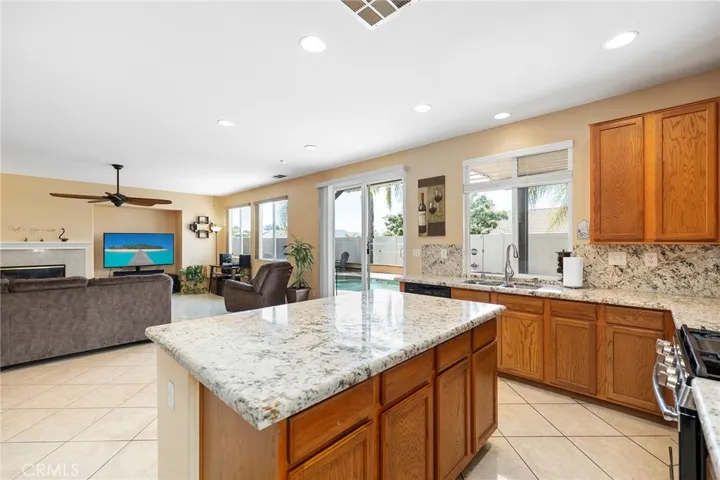 26193 Beech Drive, Moreno Valley, California 92555