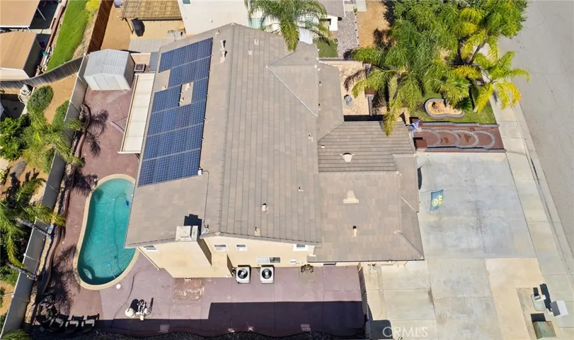 26193 Beech Drive, Moreno Valley, California 92555