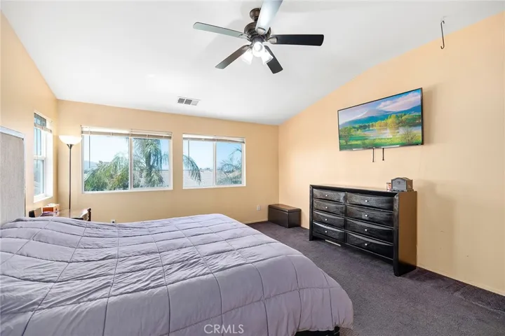 26193 Beech Drive, Moreno Valley, California 92555