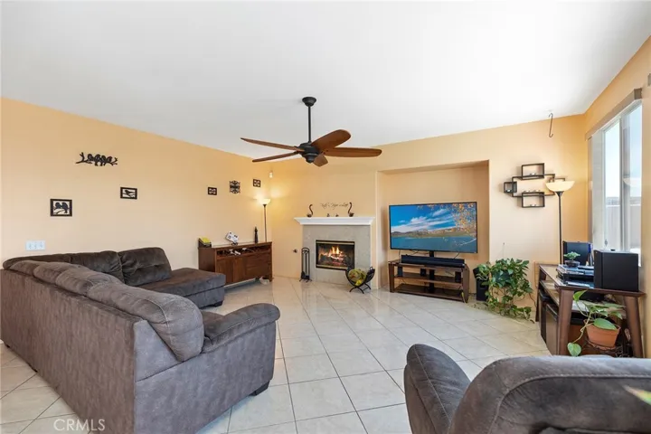 26193 Beech Drive, Moreno Valley, California 92555