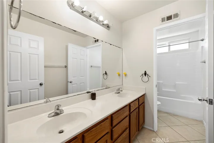 26193 Beech Drive, Moreno Valley, California 92555