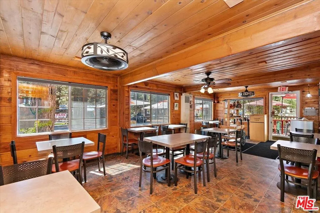 39226 N Shore Drive, Fawnskin, California 92333 home-pic-27