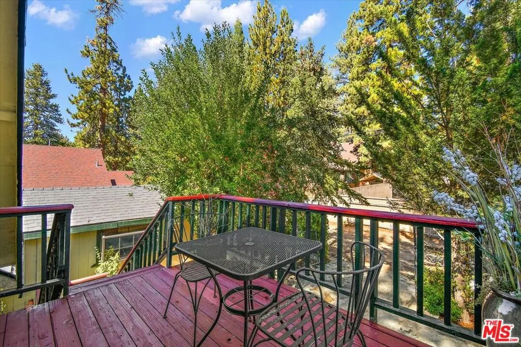 39226 N Shore Drive, Fawnskin, California 92333 home-pic-17