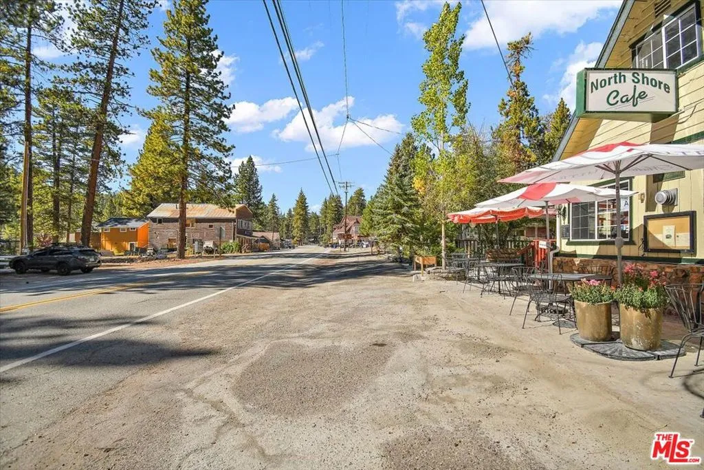 39226 N Shore Drive, Fawnskin, California 92333 home-pic-20