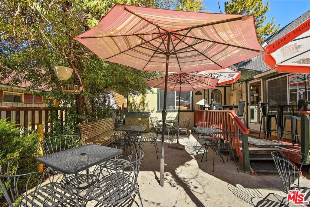 39226 N Shore Drive, Fawnskin, California 92333 home-pic-23