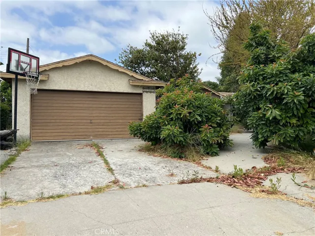 16006 Wedgeworth Drive, Hacienda Heights, California 91745