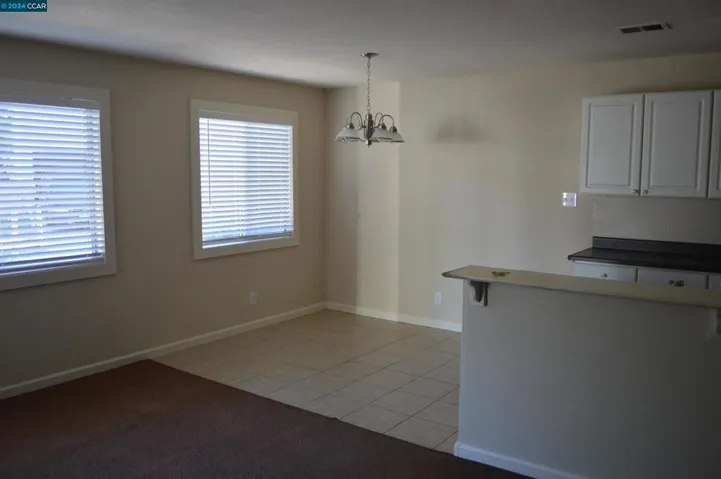 2308 Peppertree Way #2, Antioch, California 94509