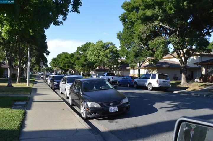 2308 Peppertree Way #2, Antioch, California 94509