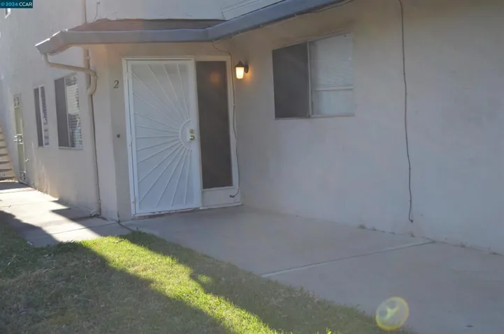 2308 Peppertree Way #2, Antioch, California 94509