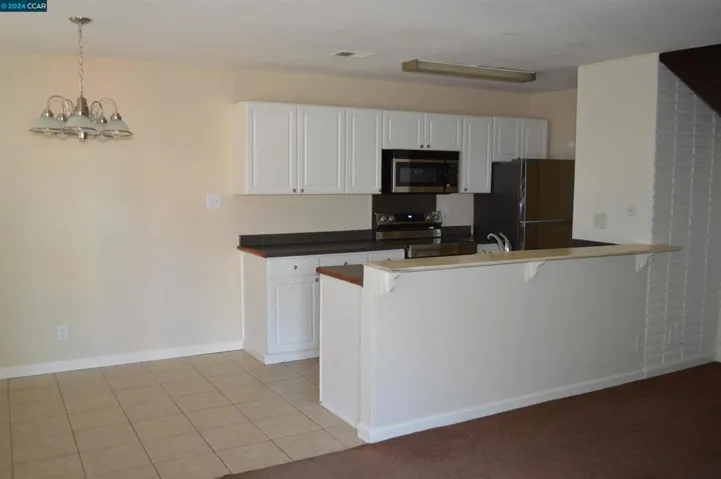 2308 Peppertree Way #2, Antioch, California 94509