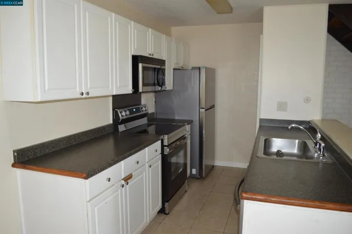 2308 Peppertree Way #2, Antioch, California 94509